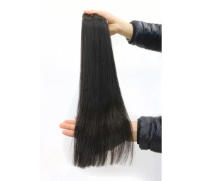 wholesale single sided hair tape skin weft Remy Virgin Brazilian Human tape hair extensions
