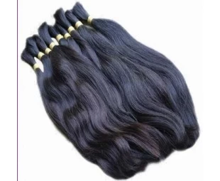 wholesale unprocessed brazilian virgin human hair extension,new product import hair extension,brazilian remy hair