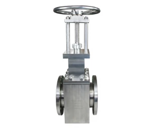 DN150 PN16 B381 F2  hand wheel RF gate valve