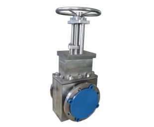 DN150 PN16 B381 F2  hand wheel RF gate valve