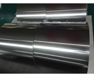 1235 алюминиевая фольга оптовые продажи Алюминиевая лента производитель Китай Алюминиевая фольга производитель