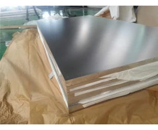 Aluminum board supplier,  Aluminum coating sheet 5052
