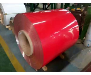 Produttore bobina in alluminio Cina, produttore bobina in alluminio rivestito PVDF, produttore bobina in alluminio rivestito PE Cina