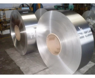 Aluminum coil manufacturer china, 3004 aluminum coil on sale
