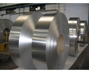 铝卷制造商中国汽车零部件制造商铝卷材铝包钢卷制造商中国