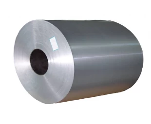 Aluminum foil 1145-O proveedor, Aluminio batería hoja fabricante