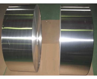 Алюминиевая фольга 1145-O поставщик Алюминиевая сотовая плёнка производитель Китай Алюминиевая фольга производитель Китай