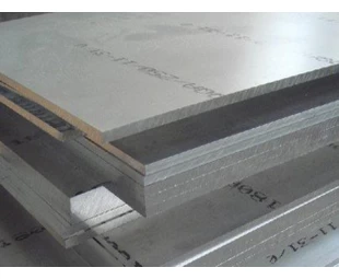 Aluminum sheet for boat 5083, Aluminum fin stock 8011