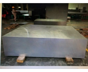 Aluminiumblechhersteller China, Aluminiumblech für Boot 5083