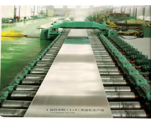铝板批发, 5083 铝板中国