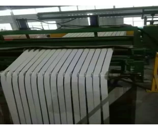 Алюминиевая лента производитель Китай, Алюминиевая полоса покрытия 3003, Алюминиевая полоса покрытия производитель Китай