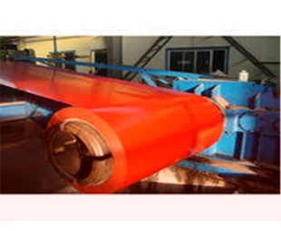 High quality PE or PVDF colored aluminum foil prices