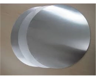 cerchio in alluminio produttore Cina, commerci all'ingrosso cerchio in alluminio Cina