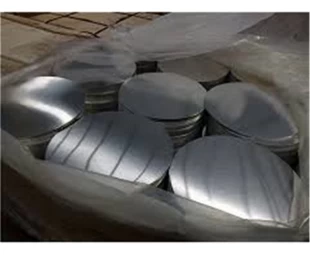società del cerchio dell'alluminio della porcellana, fabbrica del cerchio dell'alluminio della porcellana 1060