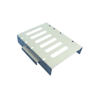 Factory Custom Laser Cutting, Bending, Welding and Sheet Metal Fabrication