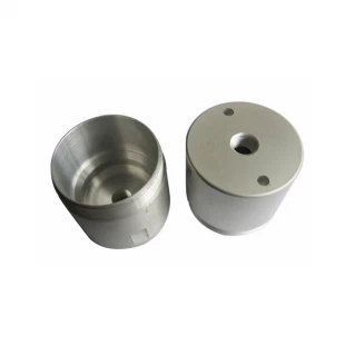 Wholesale Factory Sheet Metal Custom Stainless Steel Stamping Parts