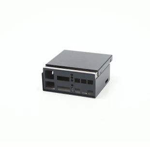 China Manufacturer Standard 4u 19