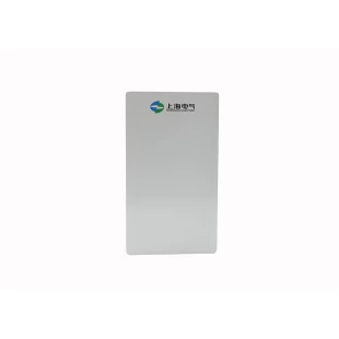 China Sheet Metal Fabrication Supplier Custom Electrical Metal Enclosure
