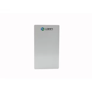 Customized Metal Aluminum Box Sheet Metal Fabrication Enclosure OEM Factory in China