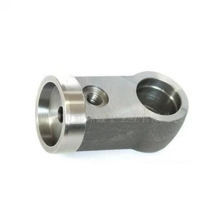 Custom Precision Sheet Metal fabrication Service Industrial Stainless Steel Sheetmetal Part