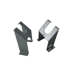 China Factory Sale CNC Machining Welding Bending Milling Turning Stamping Sheet Metal Fabrication