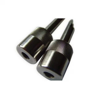 High Quality Custom Sheet Metal Fabrication Services Laser Cutting Sheet Metal Parts