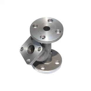 High Precision Sheet Metal Factory OEM Custom Aluminum Steel Sheet Metal Fabrication
