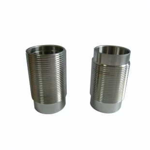 Custom Welding Sheet Metal Stamping Welding Fabrication Aluminum Welding Part