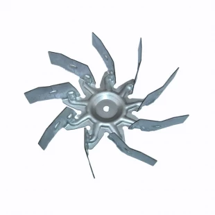 New Products Custom Stamping Welding Laser Cutting Parts, Sheetmetal Parts Custom Fabrication