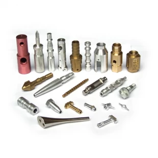 Custom Welding Sheet Metal Stamping Welding Fabrication Aluminum Welding Part