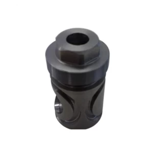 Custom Sheet Metal Bending, Welding, Punching, Rolling Fabrication Parts