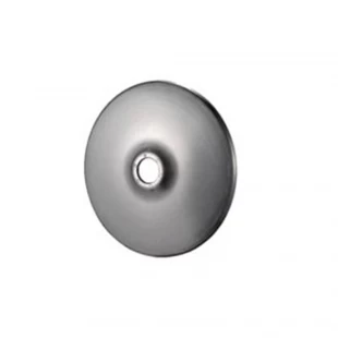 Custom Welding Sheet Metal Stamping Welding Fabrication Aluminum Welding Part - COPY - 4tu6ub