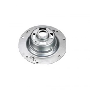 Custom Welding Sheet Metal Stamping Welding Fabrication Aluminum Welding Part - COPY - 4tu6ub