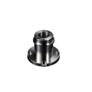 Fabricant de Chine CNC Pièces métalliques usinées sur mesure