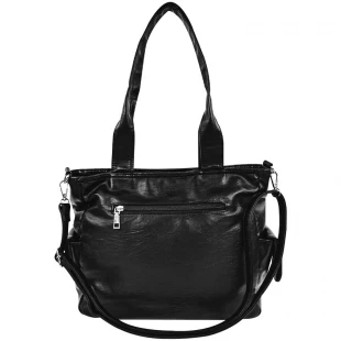 Reinforced Bottom Totes