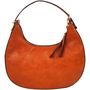 Yiwu Wholesale Bags bulk order