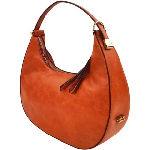 Yiwu Wholesale Bags bulk order