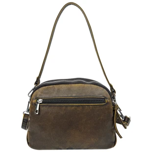 Vintage crossbody china manufacturer
