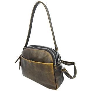 Vintage crossbody china manufacturer