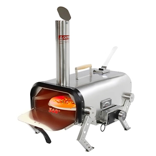 Chine Kitchenwares Acier inoxydable fabricant