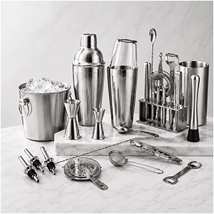 China Wholesale Bar Supplies manufacturer