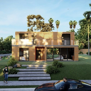 ขาย Porta Cabin, ขายตู้คอนเทนเนอร์