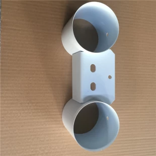 China supplier sheet metal fabrication and welding service from OEM factory