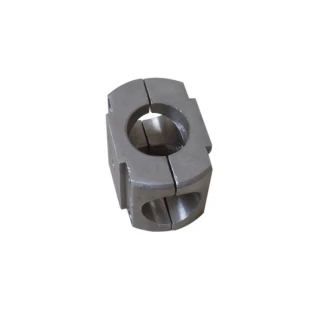 China Custom Stamping Welding Sheet Metal Fabrication Near Me