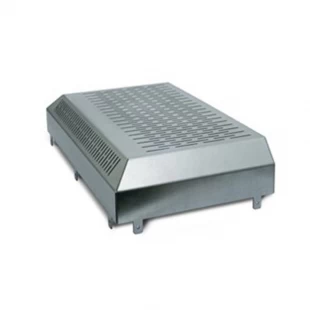 China OEM Factory Sheet Metall-Fertigung für Metallgehäuse