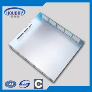 Китай Профессиональные OEM листового металла Fabricator