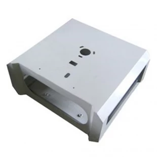 metal sheet cover, metal bracket, steel vehicle articles,metal accessories,metal cabinet for medical equipment
