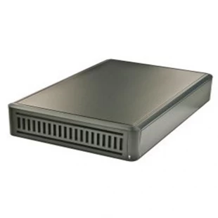 China high precision OEM sheet metal fabrication for metal cases