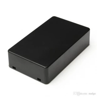 China high precision OEM sheet metal fabrication for metal cases