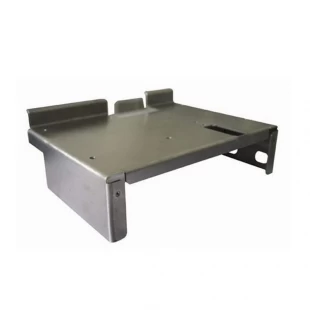 China supplier sheet metal fabrication from OEM factory